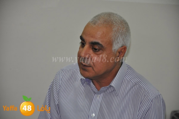 ijtema3 nady islamy (18).JPG